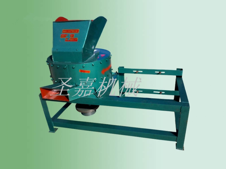 打浆机批发青饲料打浆机