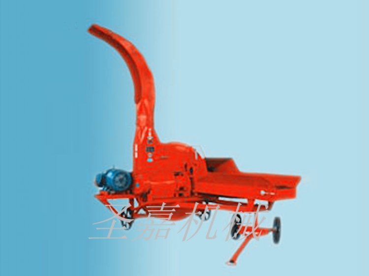 աݻաݻ