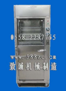 عϻ۸Ǯ