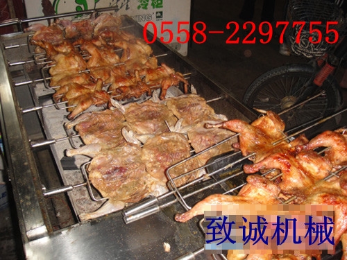 ͨȫԶ¯Ǯ