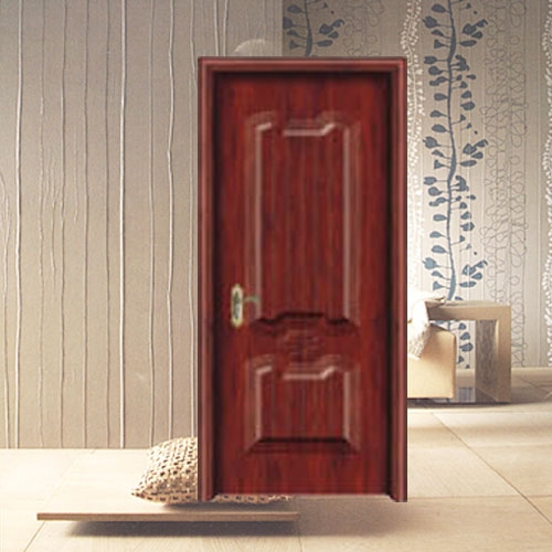 ʵݸľ(ʵݸľ)