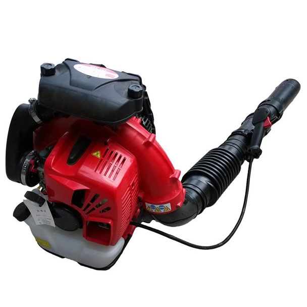 СEBZ8500