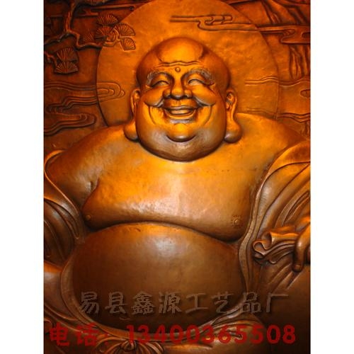 锻铜雕塑,锻铜雕塑厂家