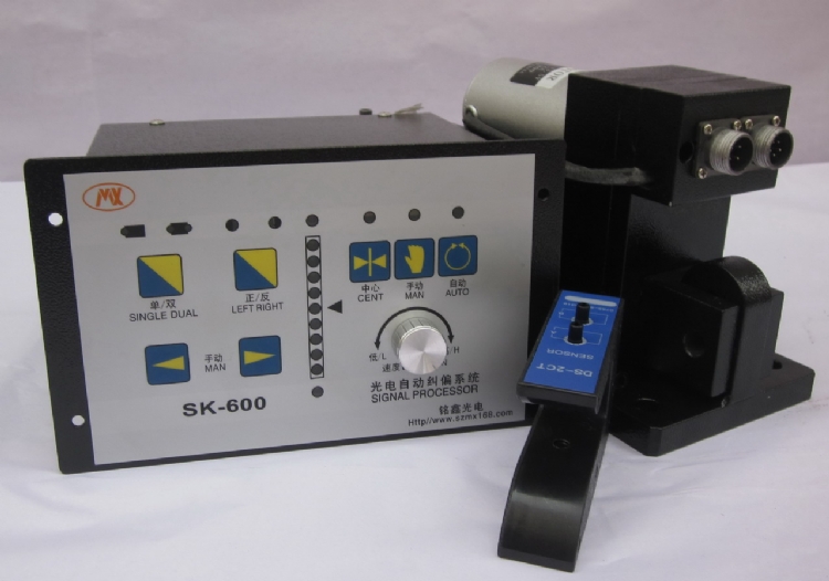 SK-600ֱƫ