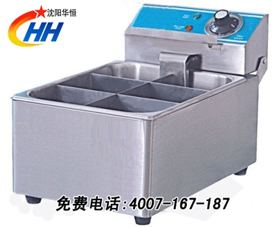 ضϵ(02430101)
