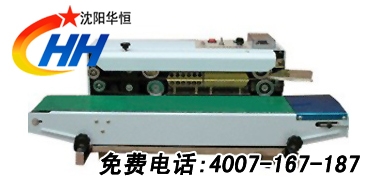 ʽڻ(07020201)