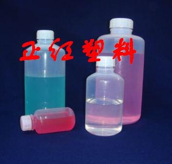 FEPԼƿ(500ml)
