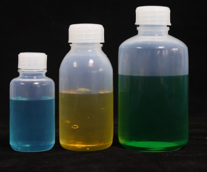 PFAԼƿ(60ml)