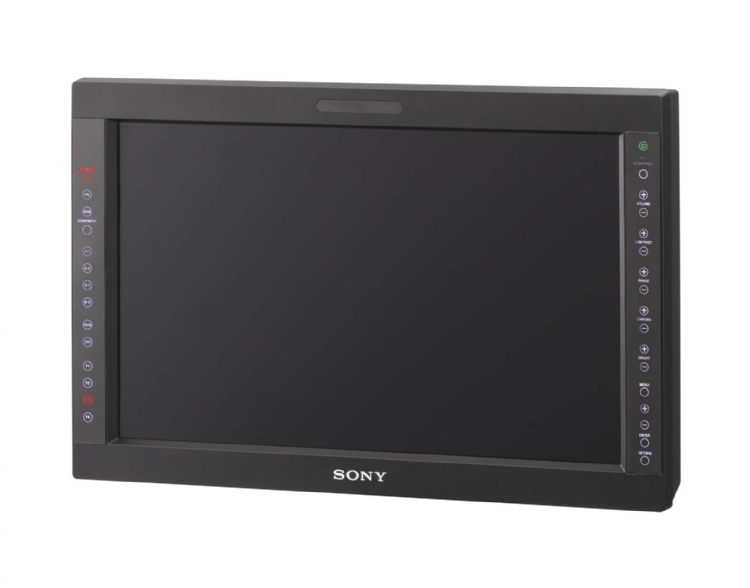 LMD-1751W