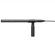 ECM-674驻极体话筒