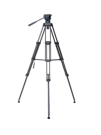 TH-650DV