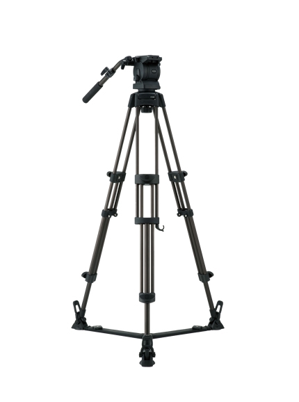 ǼRS-250