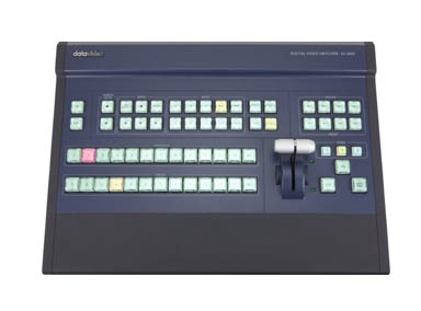 л̨SE-2800
