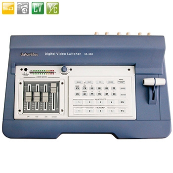 ؼ̨SE-2800