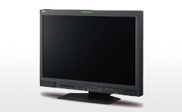 DT-C24V1CBT