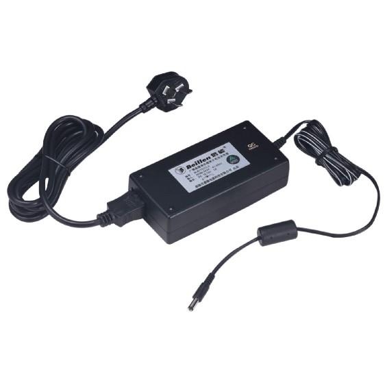 ܵسBLB-T1A