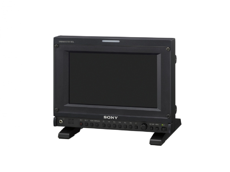 PVM-7417.4