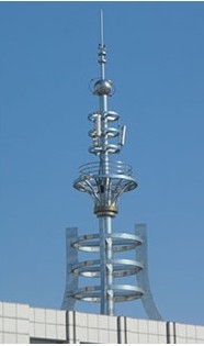 װ(װ)