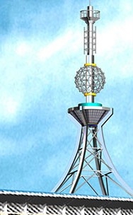 װ()