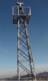 (1)