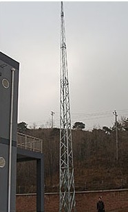 ʽ(ʽ1)