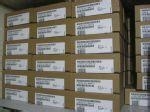 CF(6SL3957-6R)