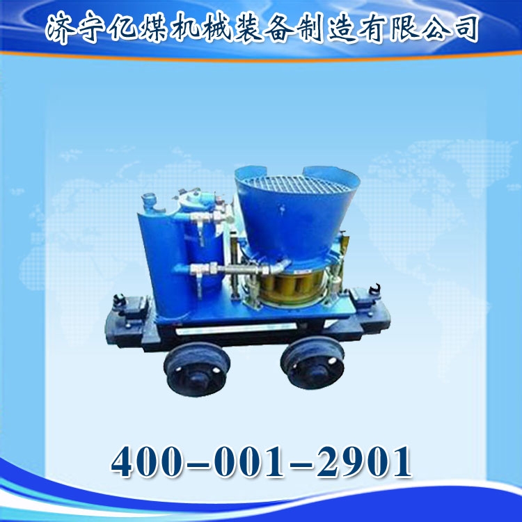 PQC6Iȫ綯罬