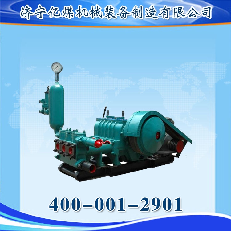 3NBB-250ཬ