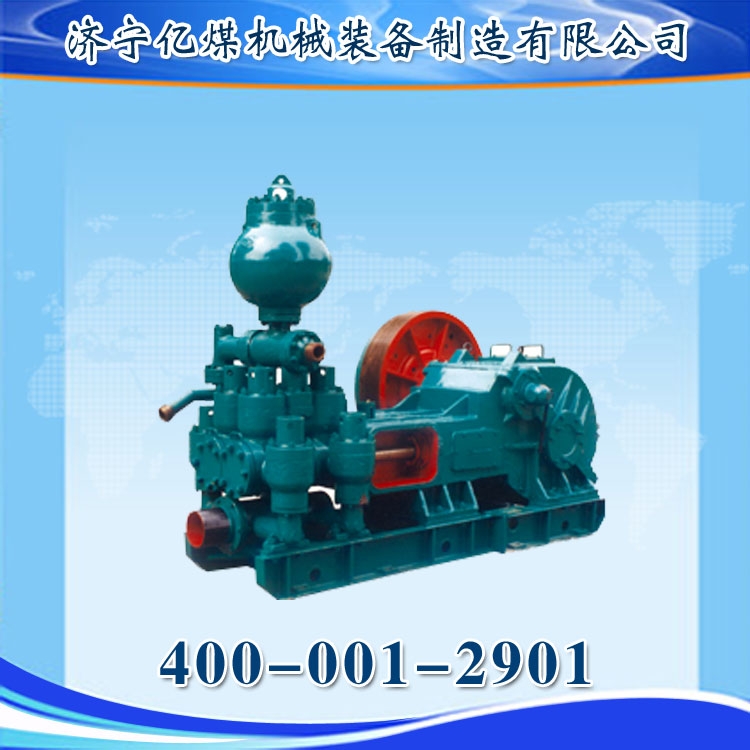 TBW-1200úཬ