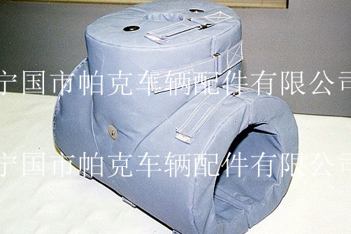 ɲжʽ±(RIB-50)