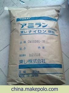 PA66CM3004-V0