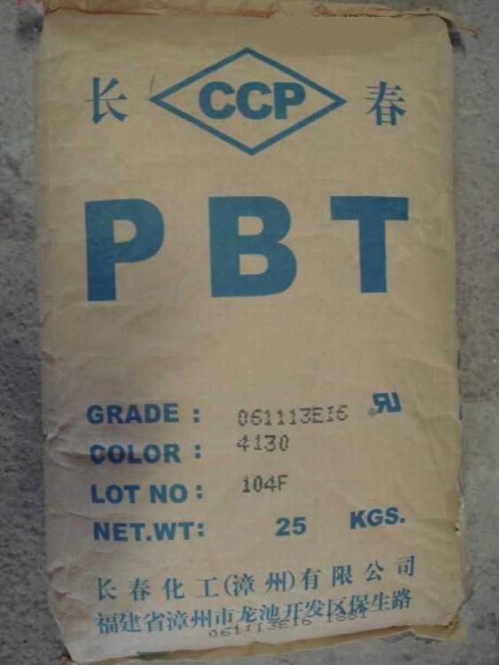 PBT4130̨峤