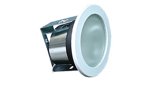 LEDͲ822-01