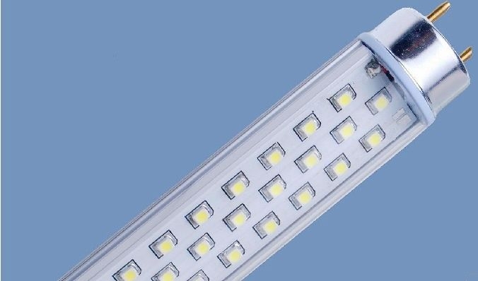 LEDչ-240a