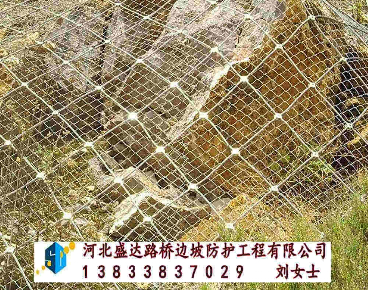 gtc-65a