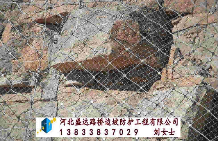gtc-65a