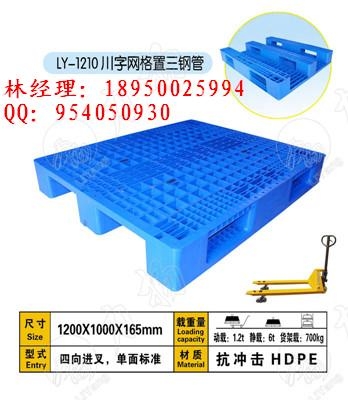 ӱʡϵ(1210)