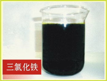 (qx01-072)