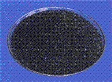 ˮǻ̿(qx02-021)
