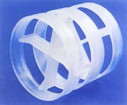 ֱƷ