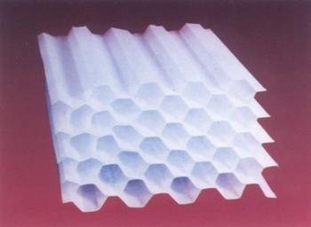 бֹܸ