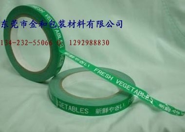 ݸŷ佺ңн