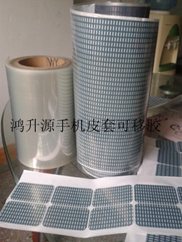 Դ˫潺