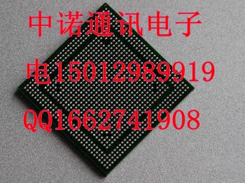 龙华收购闪存FLASH内存芯片