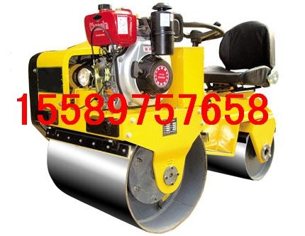 ʽѹ·TVH-70Cʻ