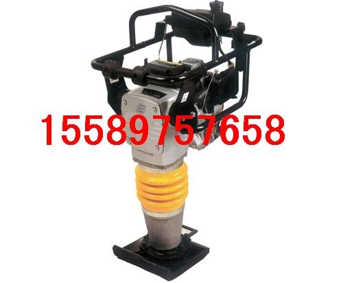 TTR-90