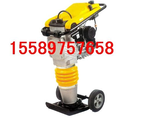 TTR-70A