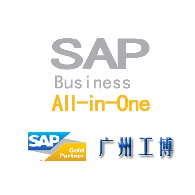 SAPAll-in-One