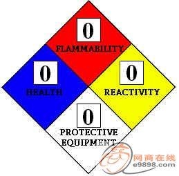 Ǻ