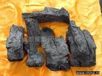 供焦炭的产品优惠的价格